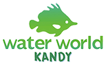 watre_world_kandy_logo3