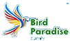 bird-paradise-logo