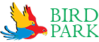 bird-park-colour