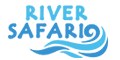 river-safari-blue