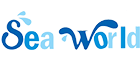 sea-world-logo