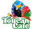 toucan-cafe