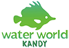 watre-world-kandy